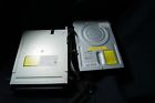 Bd-p10000 Bpd-100 - Pr Sony Units Mechanism Used Pull Unit Cannot Test