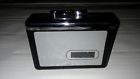 Br602a Walkman Portable Cassette Player Recorder Tape To Cd Converter Digitnow