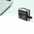 Br634 Ace Karaoke Digitnow Mp3 Converter Portable Cassette To Usb 889743320336