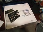Bto Plusdeck Ex Usb Audio Tape To Converter