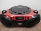 Bwa17aa003 Blackweb Bluetooth Cd Player