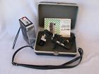 C-170 Broksonic Walkman C-120 Stereo