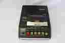 C-202lp Superscope Vintage Super Scope Model Cassette Recorder As Is
