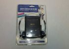 3073 C Gpx Cassette Tape Player Radio Walkman