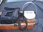 C-3849 Gpx Portable Compact Disc