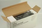 C-681 Audio Communicator Vtg New