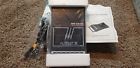 C-693 Centennial Vintage Portable Cassette Tape Cord Works