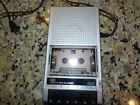 C-693a Panasonic Vintage Tozai Tozaj