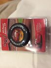 C100cd Disney Cars Lightning Mcqueen
