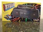 C17h-0185 Sci-tronix Scitronix Systems Am