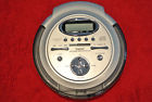 C17h2295 Audio Solutions Portable Fm-am