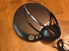 C2109 Dick Smith Portable Cd Player