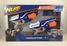C2544 Nerf New Hasbro Elite Disruptor Dart Quick Draw Blaster
