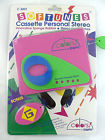 C3001 Gpx Vintage Colors Softunes 047323300172