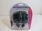 C3002aqua Gpx Aquatunes Cassette Personal 047323300257