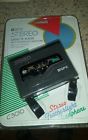 C3010 Gpx Sealed Nib Cassette Personal Stereo Player Vtg Walkman