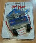 C3015 Gpx Rare Vintage 1990s 047323301506