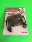 C3021 Gpx Auto Stop Cassette Personal Player Vtg Walkman