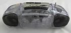 C3036 Gpx Cassette Tape Player Personal Stereo