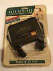 C3041 Gpx Cassette Tape Player Personal Stereo Headphones Auto Reverse