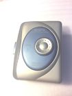 C3052bi Gpx Portable Stereo Cassette Tape Player Dbbs