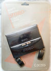 C3055 Gpx Perssonal Stereo Cassette Player Featherlight Headphones 047323305504