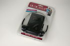 C3072d Gpx Am Fm Radio Stereo Cassette Player New In Box W Headphones C3072d Gpx Am Fm Radio Stereo Cassette Player New In Box W Headphones