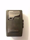C3072e Gpx Vintage Gran Prix Model Personal Cassette Player Am Fm