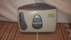 C3122s Gpx Personal Cassette Player Am Fm Radio Sterio Grand Prix
