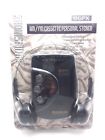 C3124 Gpx Walkman Personal Stereo 047323312403