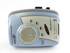 C3142sm Gpx Walkman Radio Cassette Player Auto Reverse Personal Stereo