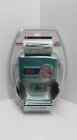 C3168em Gpx Rare Emerald Mist By Full Logic Deck Cassette Personal
