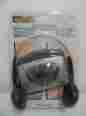 C3169 Gpx Digitally Tuned Am Fm Personal Cassette Player Headphones Walkman New 047323316906 C3169 Gpx Digitally Tuned Am Fm Personal Cassette Player Headphones Walkman New 047323316906