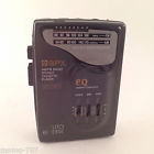 C3176 Gpx Cassette Personal Stereo Walkman Vintage Working