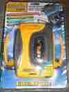 C3202d Gpx New Sports Cassette Player With Headphones 047323320200 C3202d Gpx New Sports Cassette Player With Headphones 047323320200