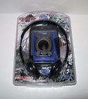 C3302 Gpx Rugged Sports Cassette 047323330209