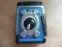 C3302rs Gpx Sports By Portable Am Fm Radio Tape Cassette Player Walkman C3302rs Gpx Sports By Portable Am Fm Radio Tape Cassette Player Walkman