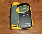 C3303 Gpx Rugged Sports Am-fm
