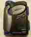 C3303rs Gpx Sports Personal Cassette Player