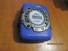 C33117rs Gpx Sports Cassette Personal Stereo Model C33117rs Gpx Sports Cassette Personal Stereo Model