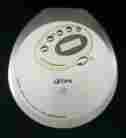 C3847n Gpx Portable Compact Disk Cd