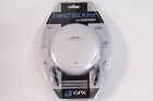 C3848 Gpx Portable Cd Player 047323384806