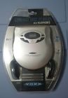 C3849yx Yorx Rare New Vintage