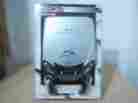 C3851 Gpx New Sealed Cd Personal