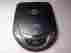 C3853-e3 Gpx Portable Cd Player C3853-e3 Gpx Portable Cd Player