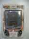 C3853g Gpx Portable Compact Disc