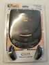 C3855 Gpx New Sealed Compact Disc Player