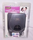 C3860 Gpx New In Package