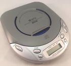 C3870 Gpx Portable Compact Disc