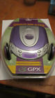 C3871cit Gpx Portable Compact Disc 047323387111